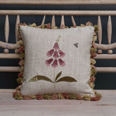 Shopify Test Item (display name)
