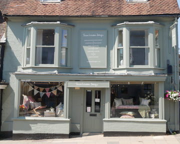 Alresford