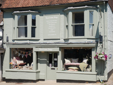 Alresford