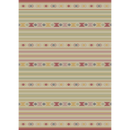 overlay=Small