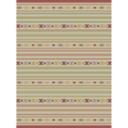 overlay=Medium