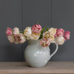 Angelique Tulip Bunch x 12