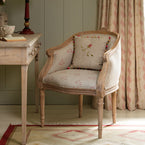 Arun Chair