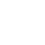 Arun Chair dimensions