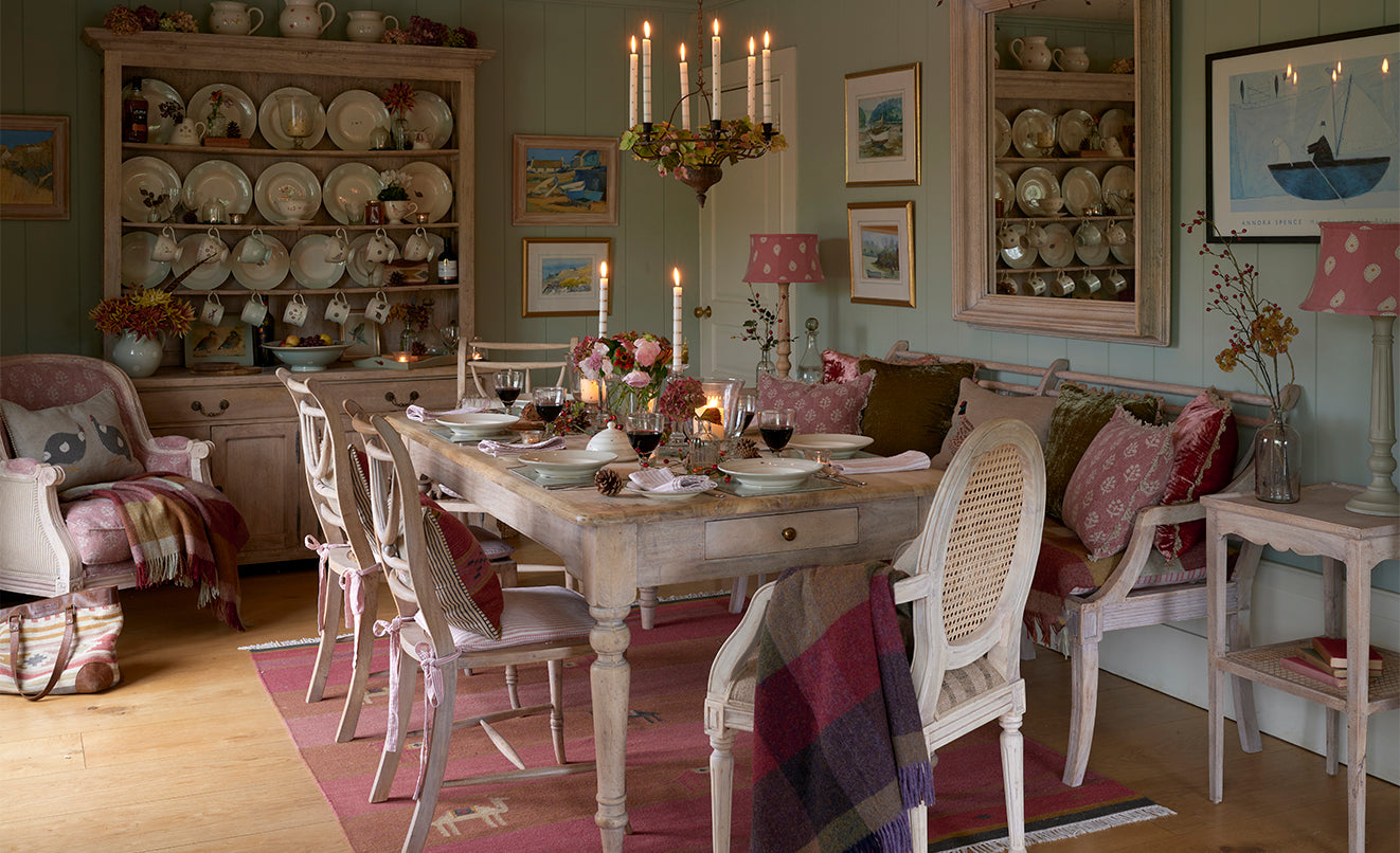 All Furniture