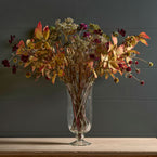 Autumn Extravaganza FB13