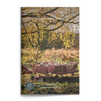 Autumn 2025 Brochure