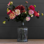 Large Mixed Dahlia Bunch FB10