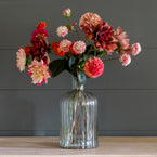 Large Mixed Dahlia Bunch FB10