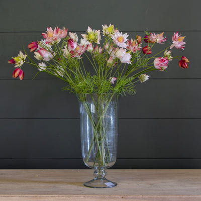 Large Protea Bunch - FB35