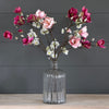 Magnolia & Blossom Bunch