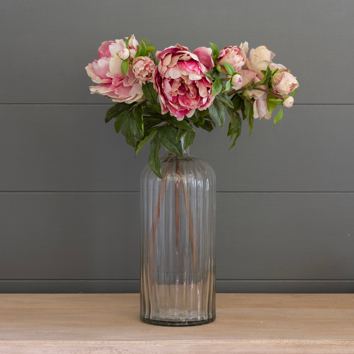 Tree Peonies Bunch FB33