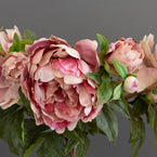 Tree Peonies Bunch FB33
