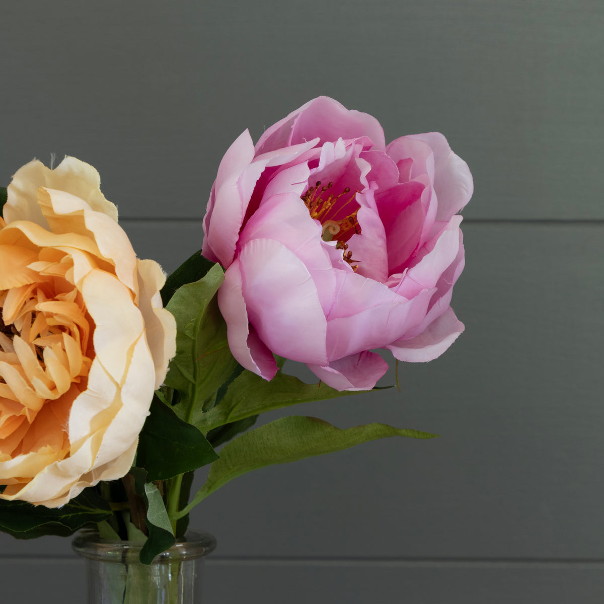 Small Peony Bunch - FB37