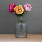 Small Peony Bunch - FB37
