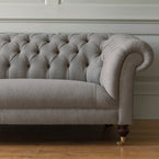 Chesterfield Sofa