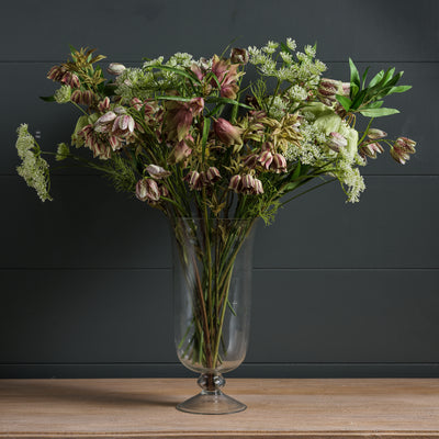 Spring Fritillary Extravaganza - FB29