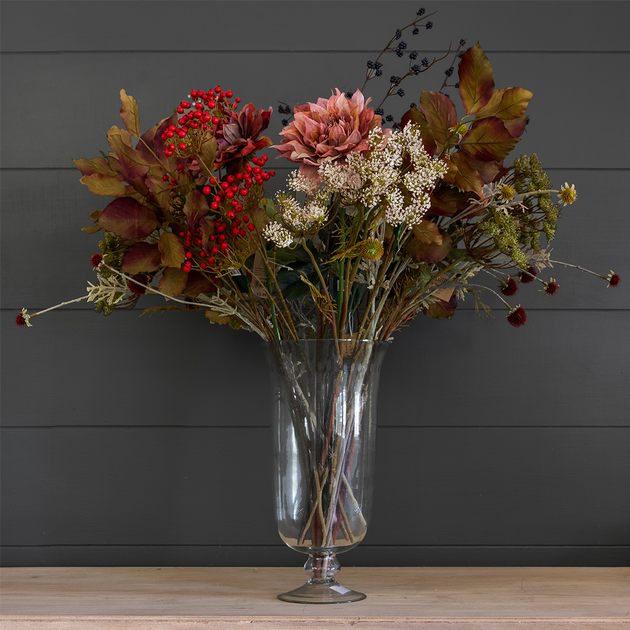 Winter Extravaganza - FB46