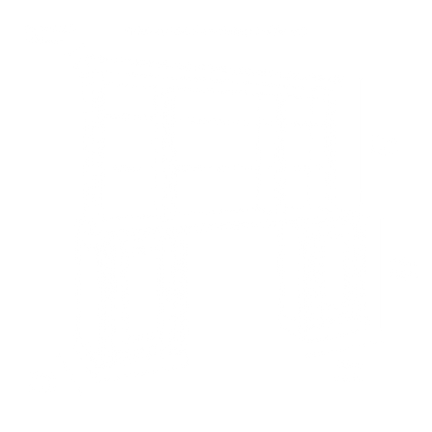 Bar Unit