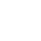 Upholstered Bar Stool dimensions