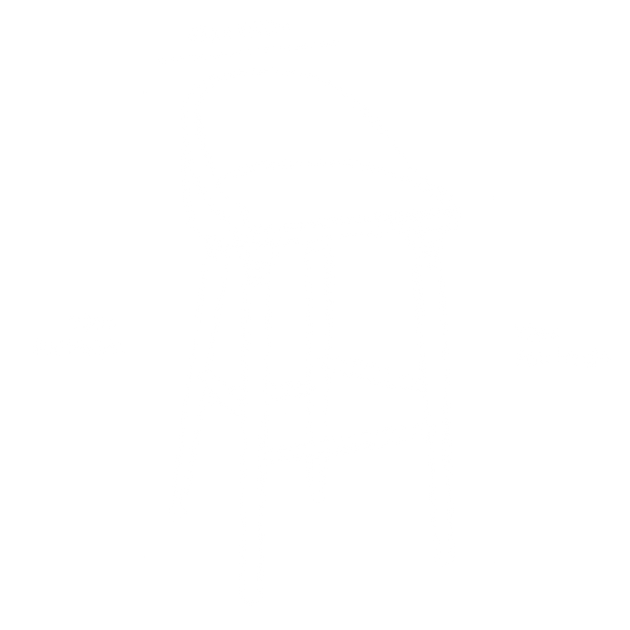 Upholstered Bar Stool dimensions