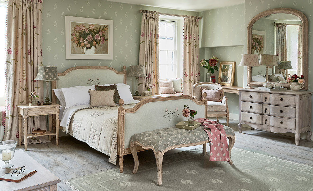 All Furniture