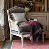 Bergere Chair