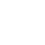 Bergere Chair in Linen