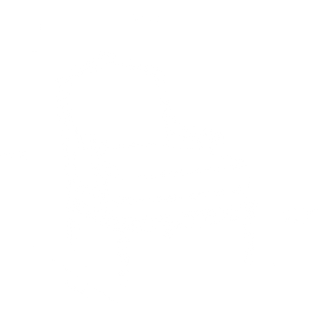 Bergere Chair in Linen