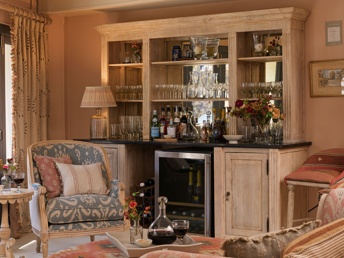 Bespoke Furniture