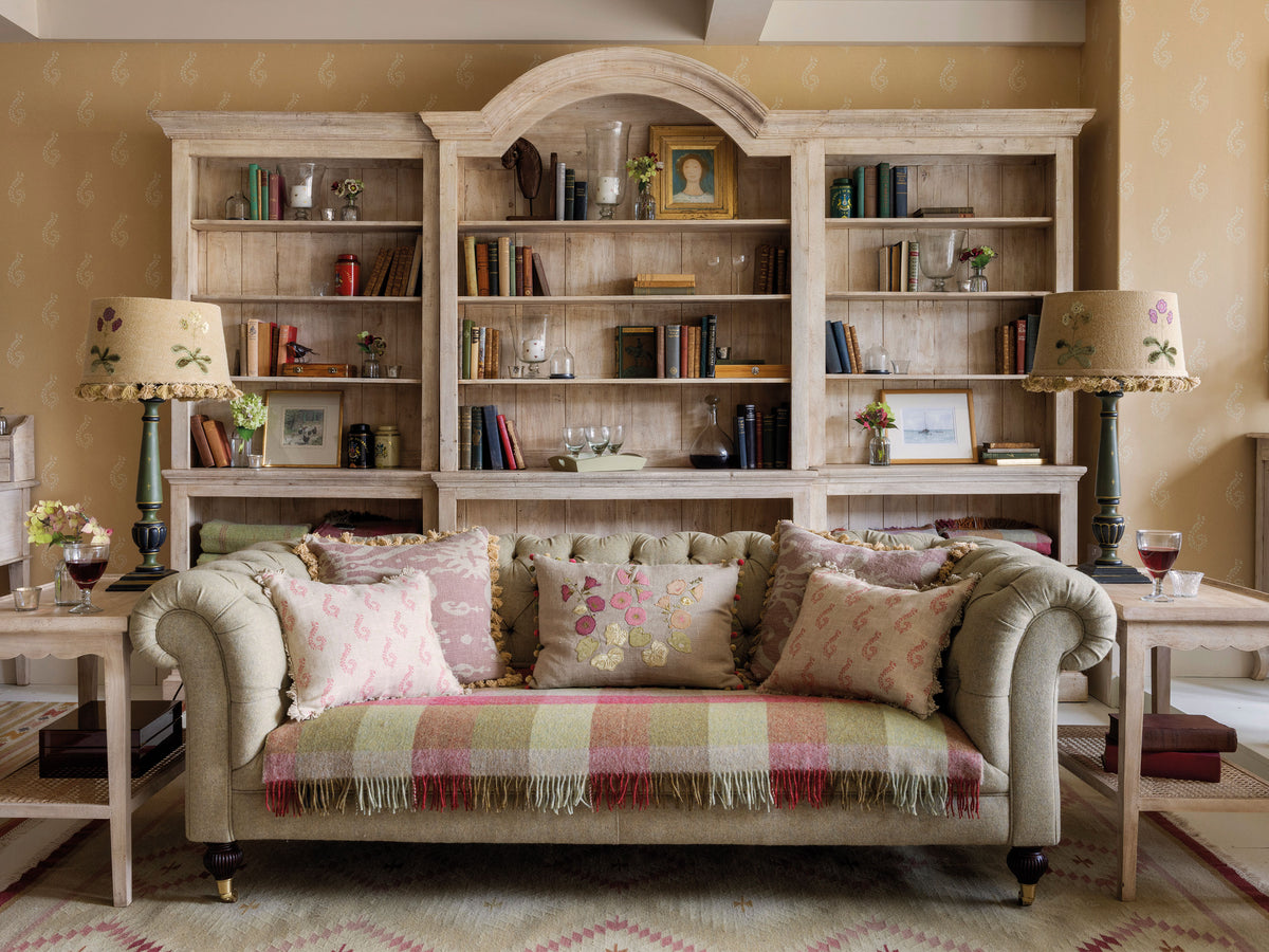 Bespoke Furniture