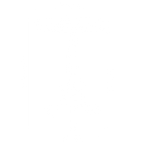 Bistro Table with Scalloped Edge dimensions
