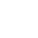 Library Chair