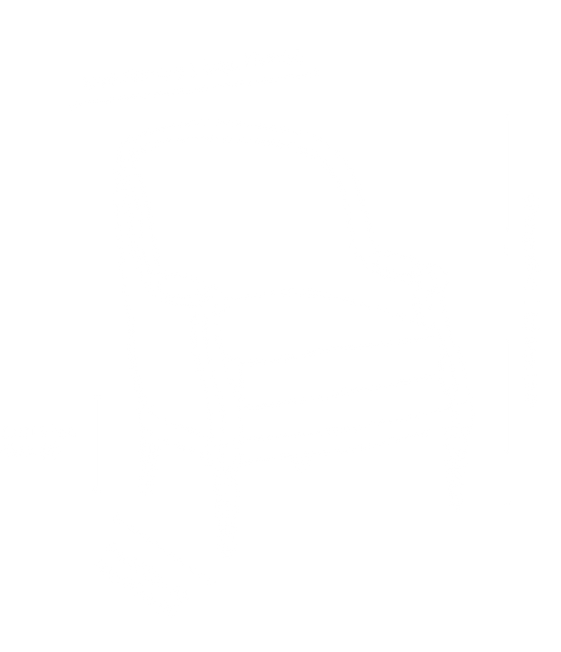 Library Chair