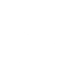 Library Chair