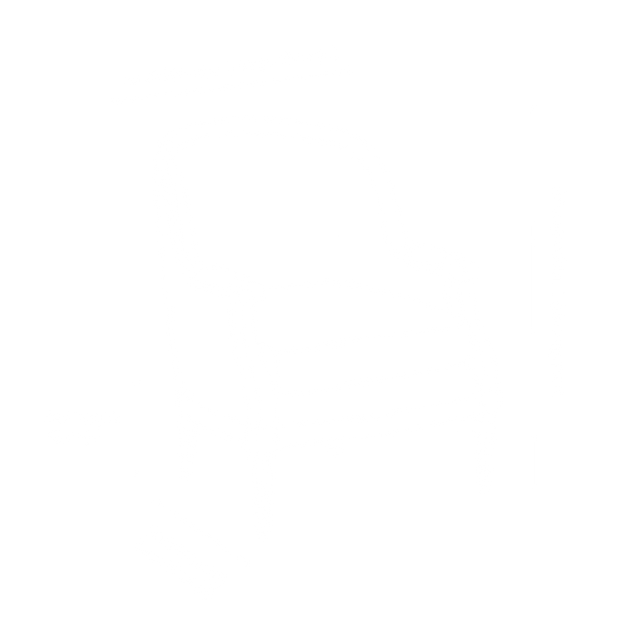 Library Chair