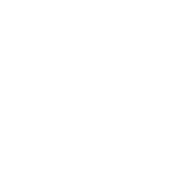 Caned Wood Sofa dimensions
