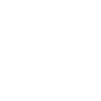 Caned Sofa Table dimensions