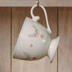 Carousel Large Mug