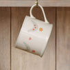 Carousel Straight Mug