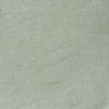 297 - Celadon Rustic Handloom Linen – Sale
