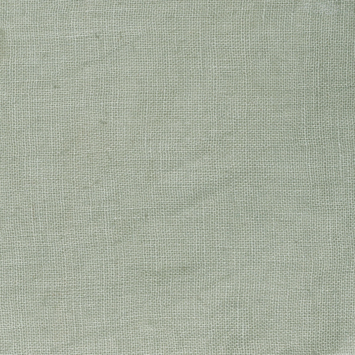 297 - Celadon Rustic Handloom Linen – Sale
