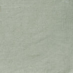297 - Celadon Rustic Handloom Linen – Sale