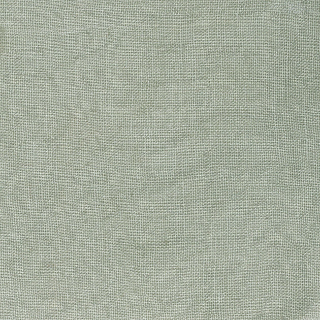 Celadon Rustic Handloom Linen – 297