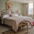Celadon Wash Paint