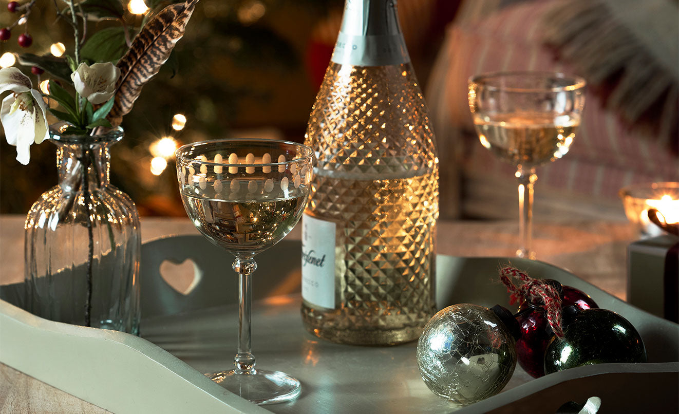 Christmas Gift Ideas