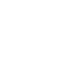 Chesterfield Sofa