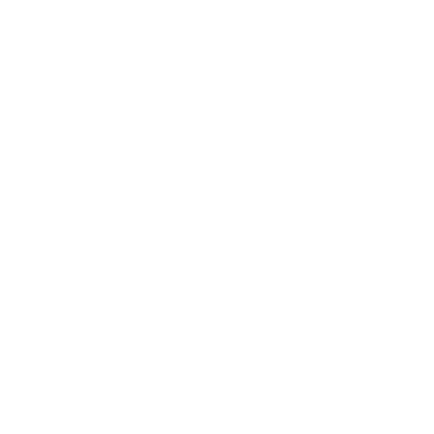 Chesterfield Sofa
