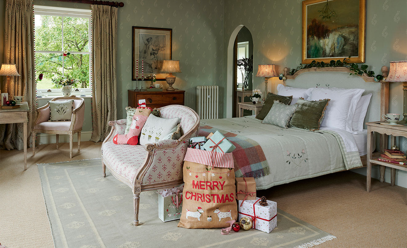 Beds Chests of Drawers Susie Watson Designs