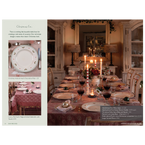 Christmas 2025 Brochure